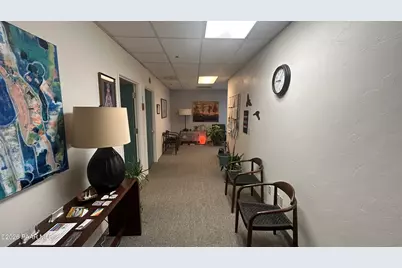 240 S Montezuma, Suite 100 Street, Prescott, AZ 86303 - Photo 6