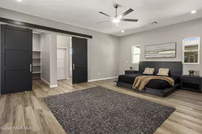7905 E Smoke House Lane, Prescott Valley, AZ 86315 - Photo 16