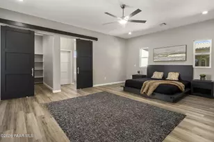 7905 E Smoke House Ln, Prescott Valley, AZ 86315 - Photo 16