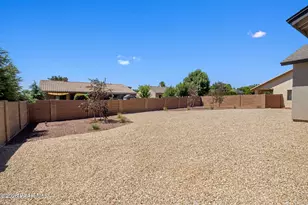 7905 E Smoke House Ln, Prescott Valley, AZ 86315 - Photo 34