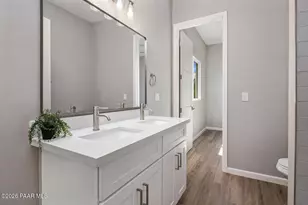 7905 E Smoke House Ln, Prescott Valley, AZ 86315 - Photo 26