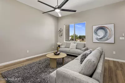7905 E Smoke House Lane, Prescott Valley, AZ 86315 - Photo 8