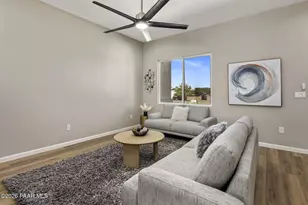 7905 E Smoke House Ln, Prescott Valley, AZ 86315 - Photo 8