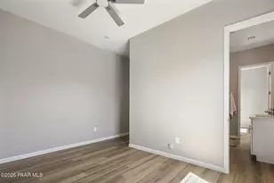 7905 E Smoke House Ln, Prescott Valley, AZ 86315 - Photo 24