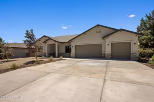 7905 E Smoke House Ln, Prescott Valley, AZ 86315 - Photo 6