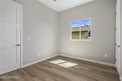 7905 E Smoke House Lane, Prescott Valley, AZ 86315 - Photo 28