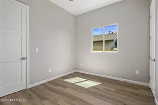 7905 E Smoke House Ln, Prescott Valley, AZ 86315 - Photo 28