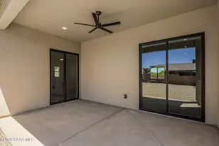 7905 E Smoke House Ln, Prescott Valley, AZ 86315 - Photo 36