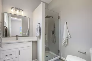 7905 E Smoke House Ln, Prescott Valley, AZ 86315 - Photo 22