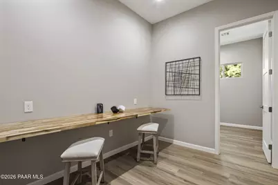 7905 E Smoke House Lane, Prescott Valley, AZ 86315 - Photo 30