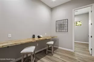 7905 E Smoke House Ln, Prescott Valley, AZ 86315 - Photo 30