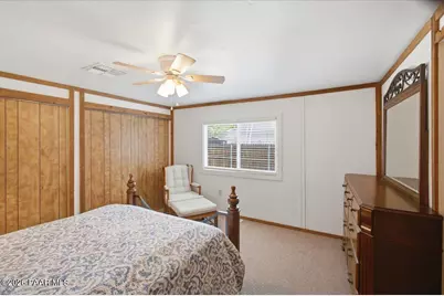 3125 Baylor Drive, Prescott, AZ 86301 - Photo 18
