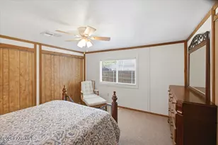 3125 Baylor Dr, Prescott, AZ 86301 - Photo 18