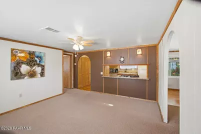 3125 Baylor Drive, Prescott, AZ 86301 - Photo 6