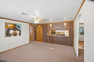 3125 Baylor Dr, Prescott, AZ 86301 - Photo 6