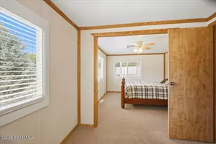 3125 Baylor Dr, Prescott, AZ 86301 - Photo 12