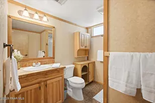 3125 Baylor Dr, Prescott, AZ 86301 - Photo 10
