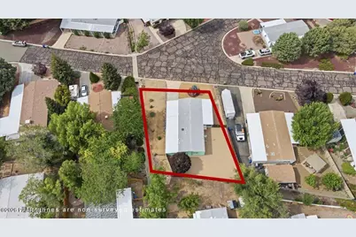3125 Baylor Drive, Prescott, AZ 86301 - Photo 32