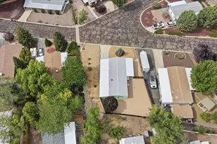 3125 Baylor Dr, Prescott, AZ 86301 - Photo 30