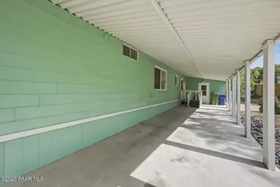 3125 Baylor Drive, Prescott, AZ 86301 - Photo 26