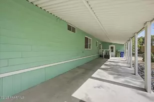 3125 Baylor Dr, Prescott, AZ 86301 - Photo 26