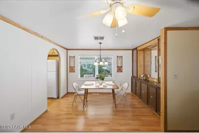 3125 Baylor Drive, Prescott, AZ 86301 - Photo 4