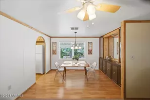 3125 Baylor Dr, Prescott, AZ 86301 - Photo 4