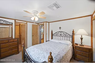 3125 Baylor Drive, Prescott, AZ 86301 - Photo 16
