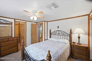 3125 Baylor Dr, Prescott, AZ 86301 - Photo 16