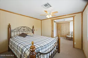 3125 Baylor Dr, Prescott, AZ 86301 - Photo 14