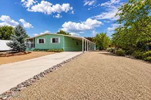3125 Baylor Dr, Prescott, AZ 86301 - Photo 2