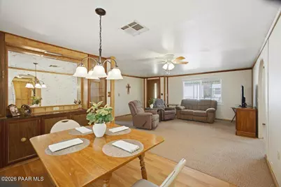 3125 Baylor Drive, Prescott, AZ 86301 - Photo 8