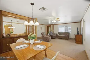 3125 Baylor Dr, Prescott, AZ 86301 - Photo 8