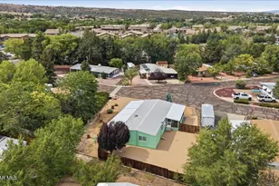 3125 Baylor Dr, Prescott, AZ 86301 - Photo 28