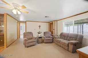 3125 Baylor Dr, Prescott, AZ 86301 - Photo 20