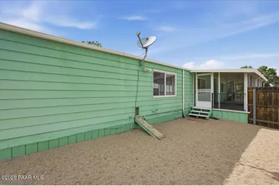 3125 Baylor Drive, Prescott, AZ 86301 - Photo 24