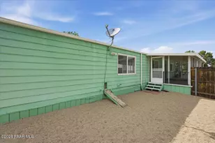 3125 Baylor Dr, Prescott, AZ 86301 - Photo 24