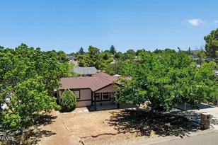 2951 N Kings Hwy, Prescott Valley, AZ 86314 - Photo 34