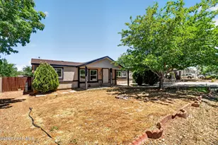 2951 N Kings Hwy, Prescott Valley, AZ 86314 - Photo 2