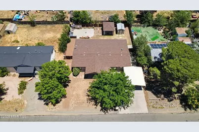 2951 N Kings Highway, Prescott Valley, AZ 86314 - Photo 36