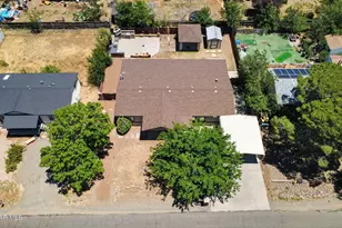 2951 N Kings Hwy, Prescott Valley, AZ 86314 - Photo 36