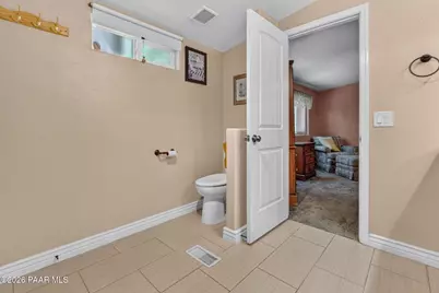 2951 N Kings Highway, Prescott Valley, AZ 86314 - Photo 18