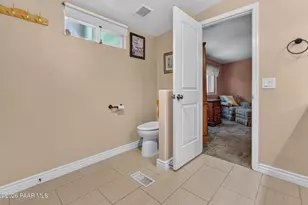 2951 N Kings Hwy, Prescott Valley, AZ 86314 - Photo 18