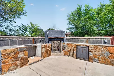 2951 N Kings Highway, Prescott Valley, AZ 86314 - Photo 28