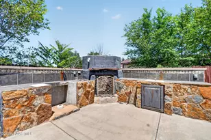 2951 N Kings Hwy, Prescott Valley, AZ 86314 - Photo 28