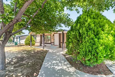 2951 N Kings Highway, Prescott Valley, AZ 86314 - Photo 4