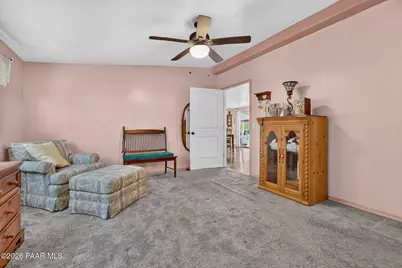 2951 N Kings Highway, Prescott Valley, AZ 86314 - Photo 16