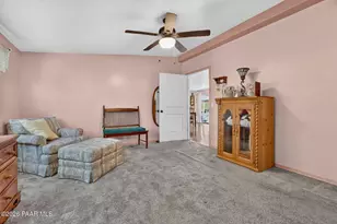 2951 N Kings Hwy, Prescott Valley, AZ 86314 - Photo 16