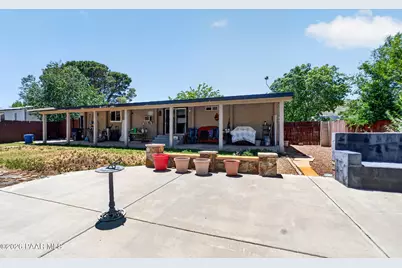 2951 N Kings Highway, Prescott Valley, AZ 86314 - Photo 26