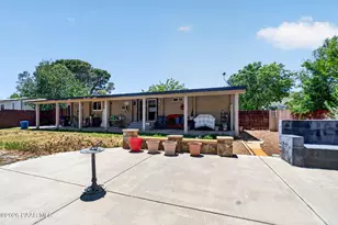 2951 N Kings Hwy, Prescott Valley, AZ 86314 - Photo 26